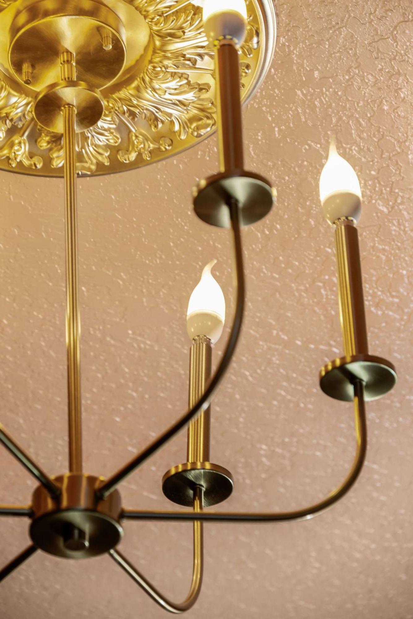 Magical Themed Home - Disney 15 Min Kissimmee Extérieur photo