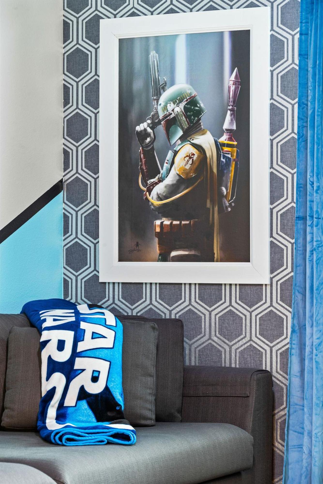 Magical Themed Home - Disney 15 Min Kissimmee Extérieur photo
