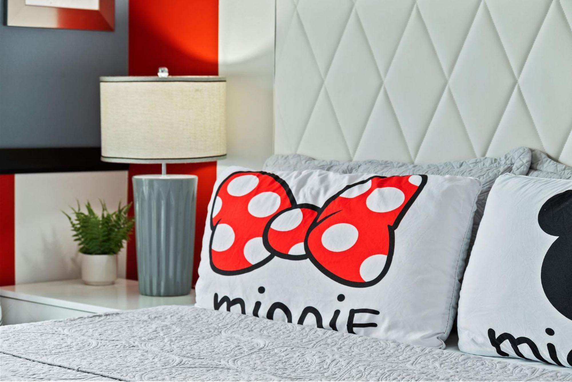 Magical Themed Home - Disney 15 Min Kissimmee Extérieur photo
