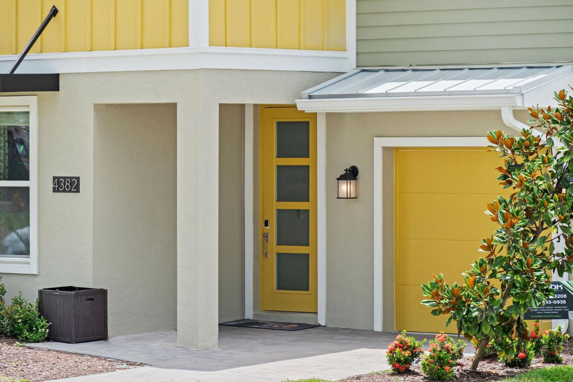 Magical Themed Home - Disney 15 Min Kissimmee Extérieur photo