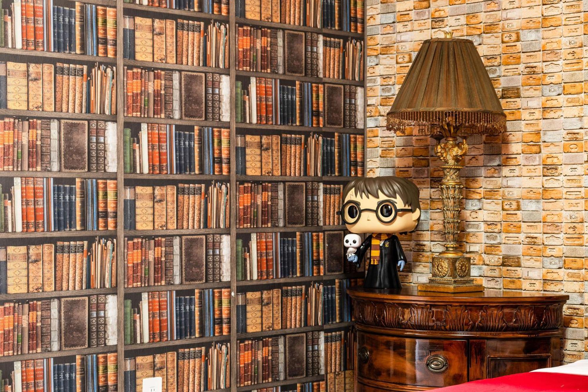 Magical Themed Home - Disney 15 Min Kissimmee Extérieur photo